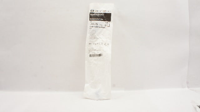Covidien 126039 Mallinckrodt Endobronchial Tube Right 39Fr/Ch (x)