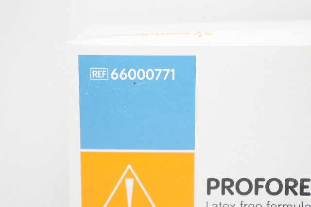 Smith&Nephew 66000771 PROFORE LITE Multi-Layer Bandage #1, 2, 4 - Box of 3