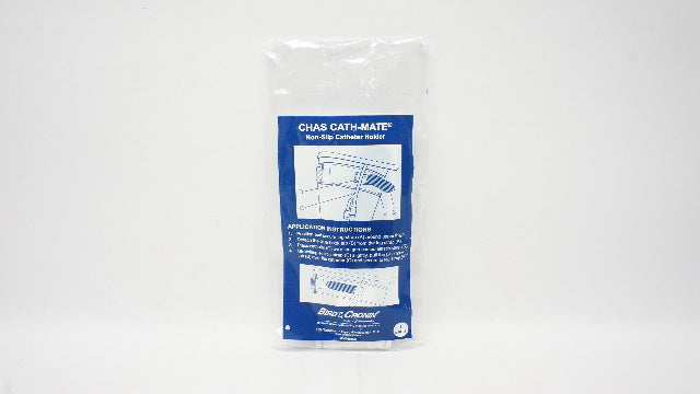 Bird & Cronin 0814-8200 Chas Cath-Mate Non-Slip Cath. Holder