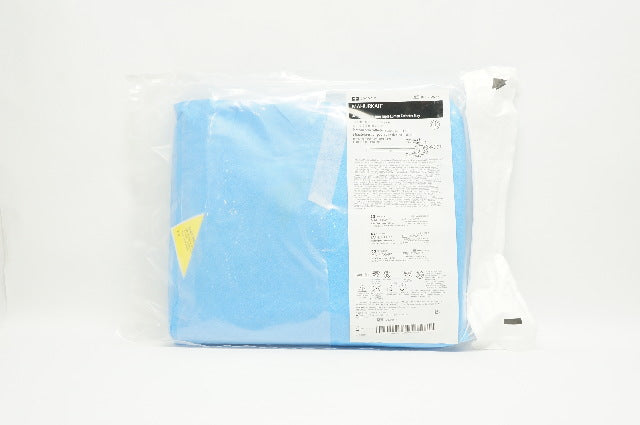 Covidien 8888101002HP MAHURKAR Acute Triple Lumen Cath. Tray 12Fr x 16cm (x)