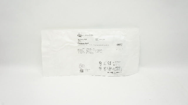 Civco 610-906 Template Grid 18GA (x)