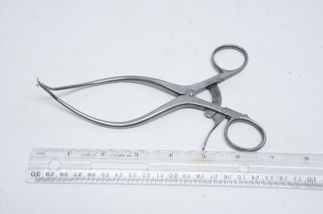Retractor 7inch
