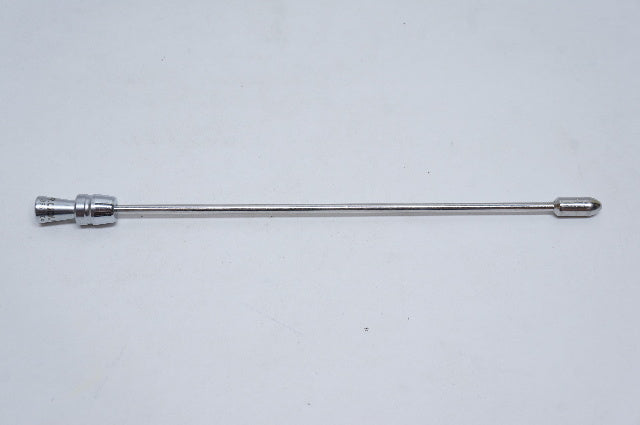 R.Wolf 8962.06 Hysteroscopy / Cystoscopy Sheath 27Fr.