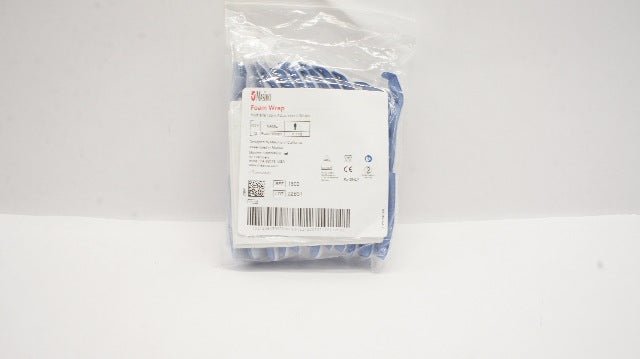 Masimo 1602 Multisite Foam Attachment Wraps >1kg - Pack of 12