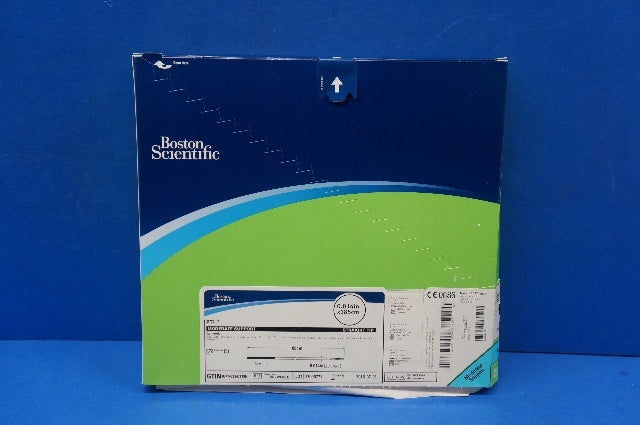 Boston Scientific 3893103 PT2 Moderate Support 0.014in. x 185cm (x) ~ Box of 5