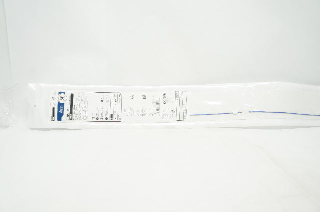 Boston Scientific H749163911901 RCB Angiographic Cath. 5F x 0.045in x 100cm (x)
