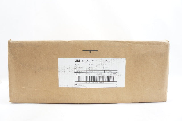 3M 1015NSD Steri-Drape U-Drape 47inch x 51inch - Case of 100