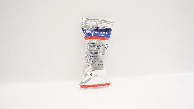 BSN 73458-00004-01 Delta-Lite Plus Fiberglass Cast Tape, Size 5, 12.5cm/5in