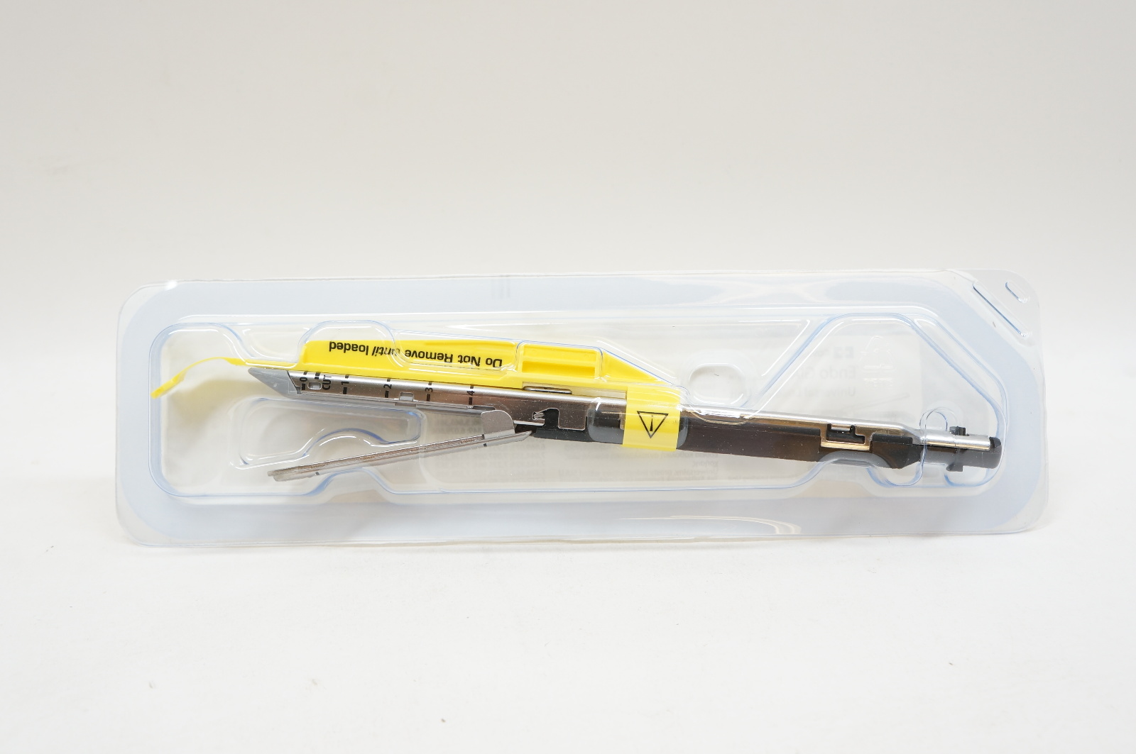 Covidien 030426 Endo GIA Universal Loading Unit 45mm - 2.0mm (x)