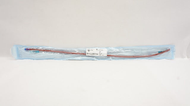 3M 1243 PP American Esophageal Bougie,Red,Blunt 22Fr-000 (x)