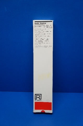 Richards 124153 Hip Screw Plate 145deg, 10 Slots, 220mm (x)