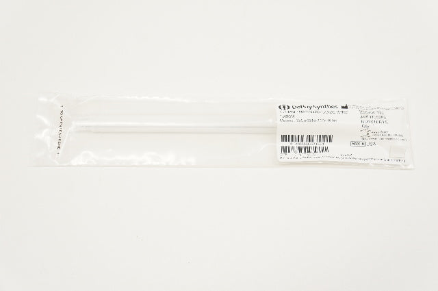 DePuy 900.722 Threaded Guide Wire 1.25mm x 150mm