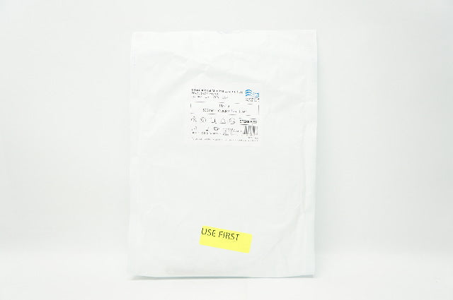 International Medical Lasers HM-550 550Micron Surgical Laser Fiber (x)