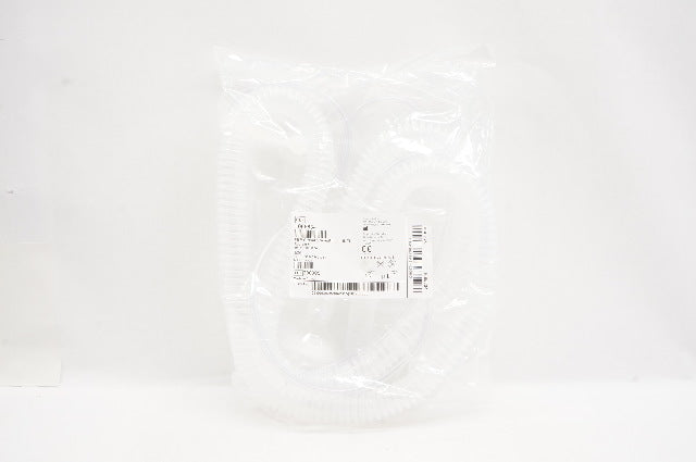 Respironics 1065834 FEP Circuit S/A w/Filter - INTL