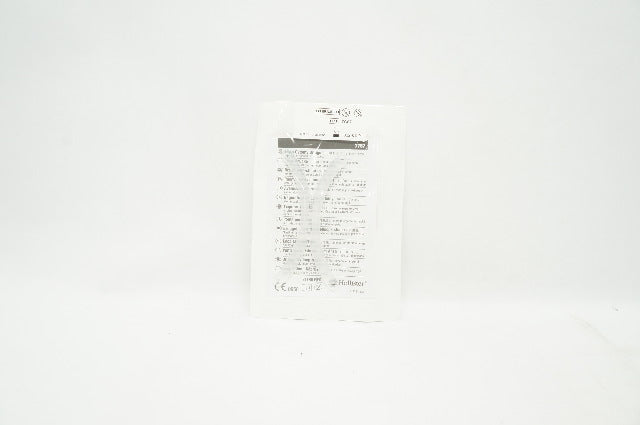 Hollister 7767 Loop Ostomy Bridge