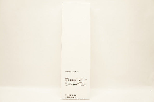 Arthrex AR-9803A-50 CoolCut 50 Aspirating Ablator 50Degree