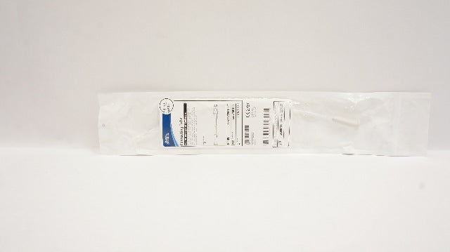 Boston Scientific 740100 Connecting Tube for 3F through 6F Caths.