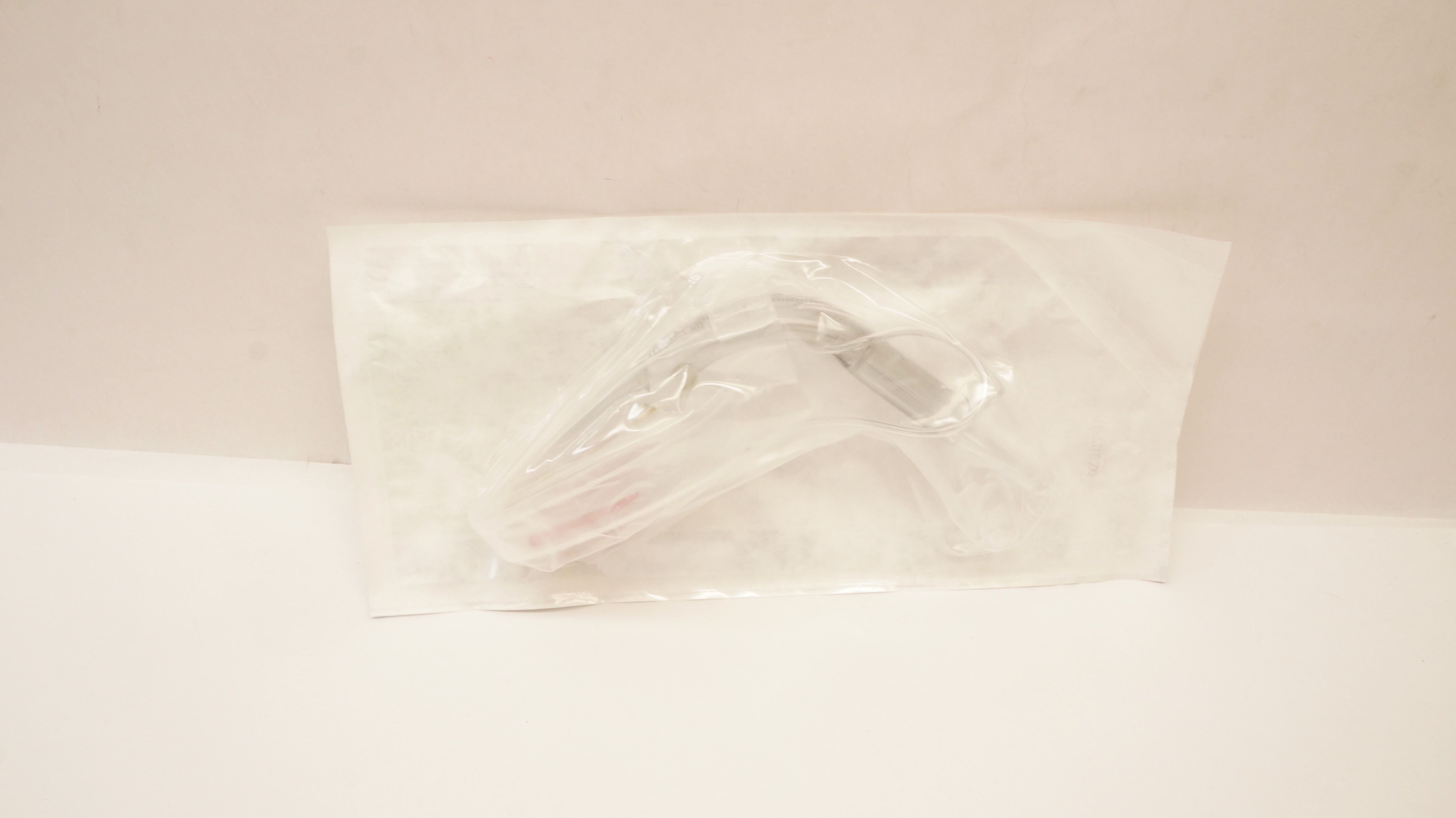 Teleflex ALBF030SU LMA Laryngeal Mask Airway, Size 3 30-50kg, Air <30ml/60cm H2O