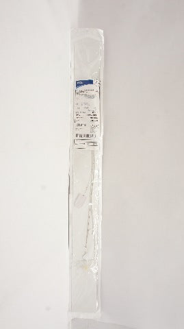 Boston Scientific 22136 Percuflex Nephroureteral Stent System 8F x 22cm