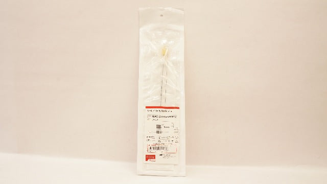 Cook Medical G47354 Nester Embolization Coil 6mm