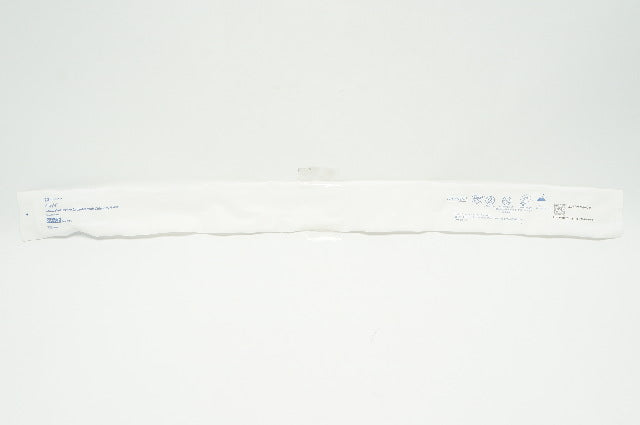 Covidien 30888 Argyle Graduated Suction Cath. with Chimney Valve 8Fr.