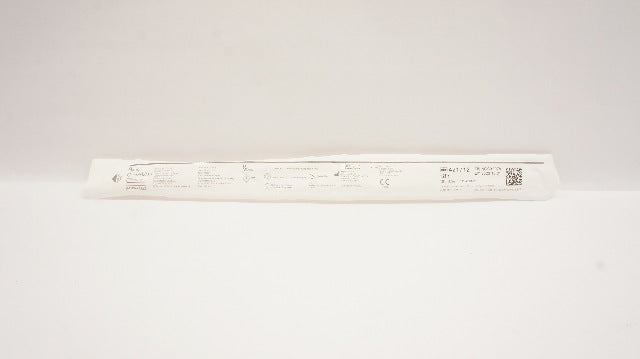 Bard 421712 Clean-Cath Intermittent Catheter 12Fr x 16Inch