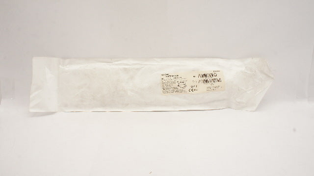 Stryker 606-509 Revolution Humeral Nozzle (x)