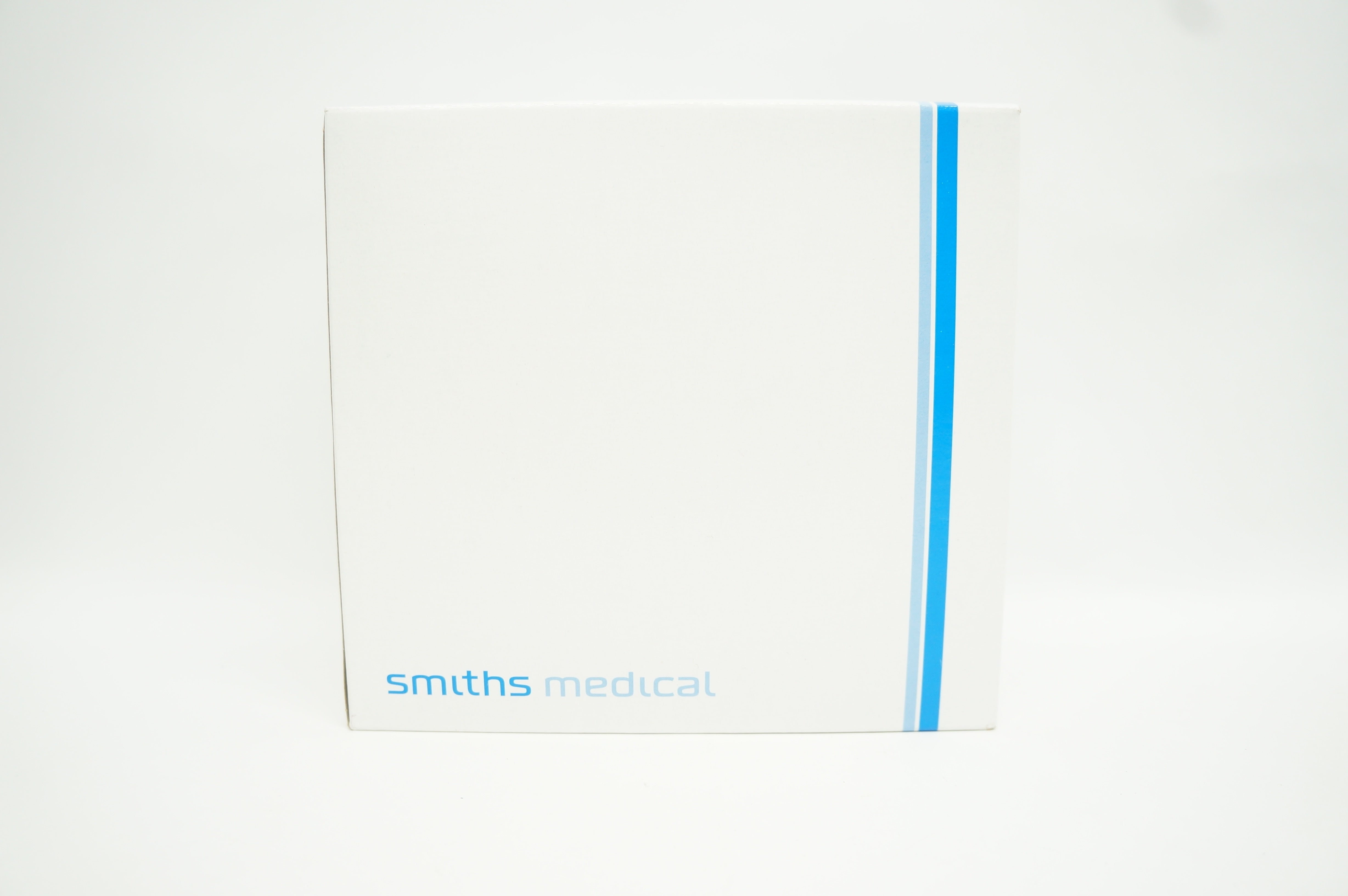Smiths Medical 3350 Acuvance Plus 22G x 1inch - Box of 50