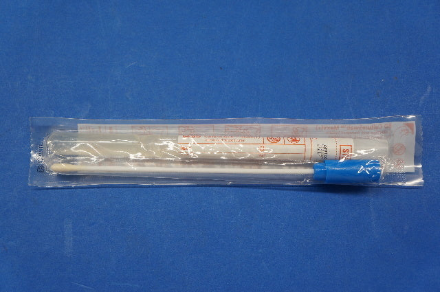 BD 220235 CultureSwah Collection and Transport System (x)