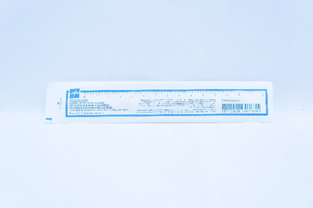 Medline MDS202000 Cotton Tipped Applicators 6inch Wood Shaft - Packet of 2