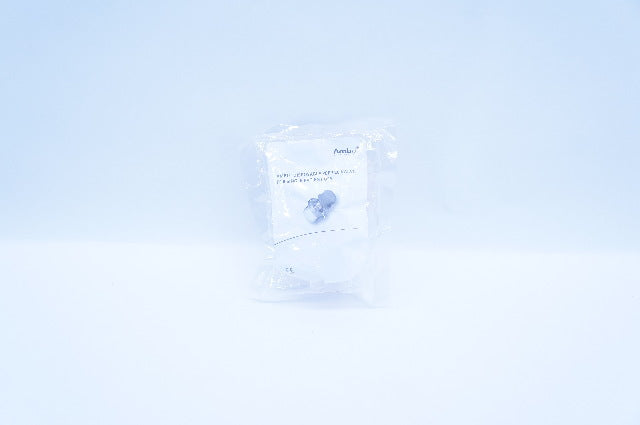 Ambu Disposable Peep 20 Valve For Single Patient Use