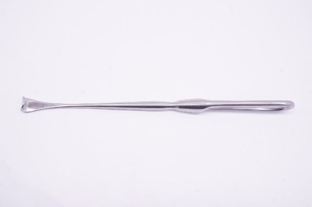 Konig MDS1823421 Cushing Retractoror 8-1/2inch