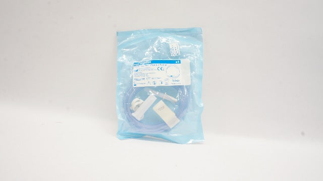 Medtronic IRD350 Transnasal Bur Irrigation Tubing (x)