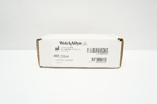 Welch Allyn DS44 Durashock, Gage Only