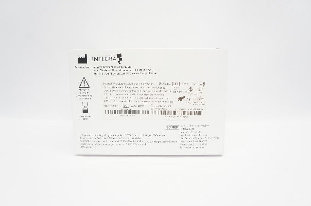 Integra A1072 Mayfield Disposable Adult Skull Pin (x) - Box of 36