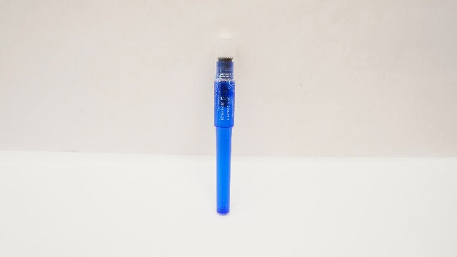Cure Medical T10 Cure Twist 10Fr Straight Tip Female Cath.