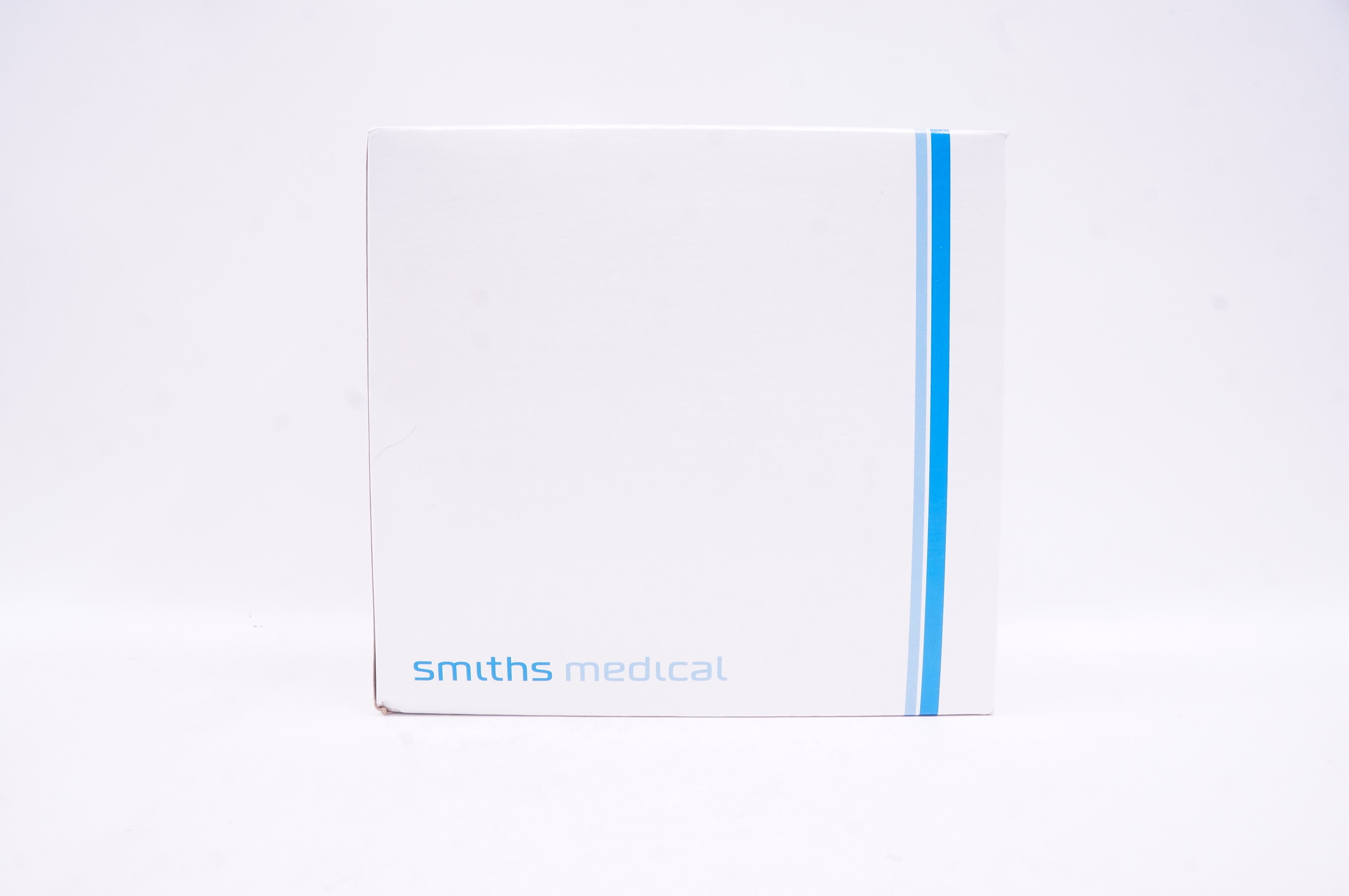 Smiths Medical 3359 Acuvance Plus 20G x 1-3/4inch - Box of 50