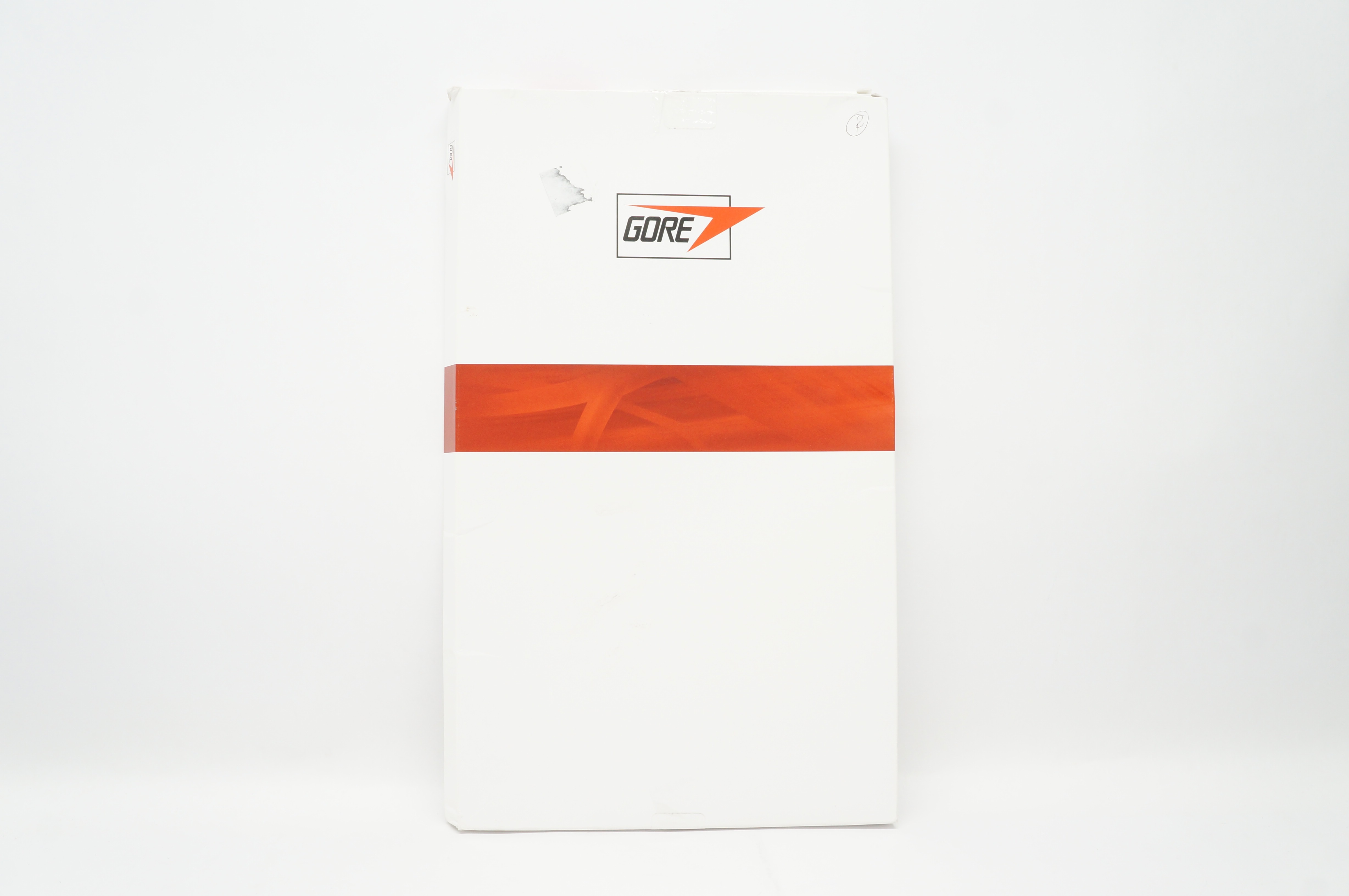 Gore HH0710 BIO-A Tissue Reinforcement 7cm x 10cm (x)