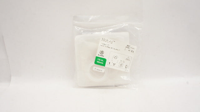 ConvaTec 416932 Natura Post-Operative Surgical Ostomy System 1 3/4inch