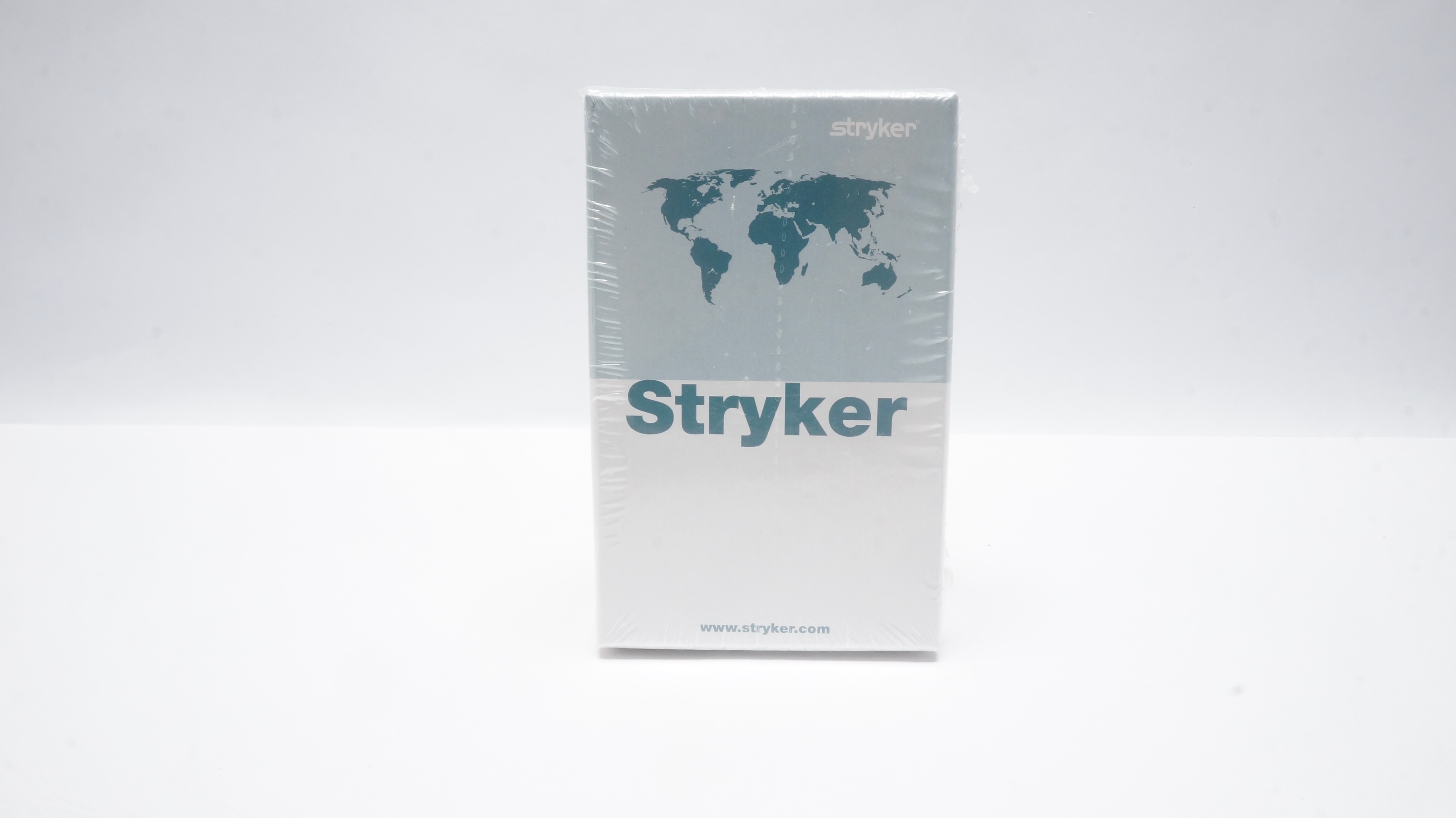 Stryker 1826-0003S End Cap,SCN T2 SCN System (x)
