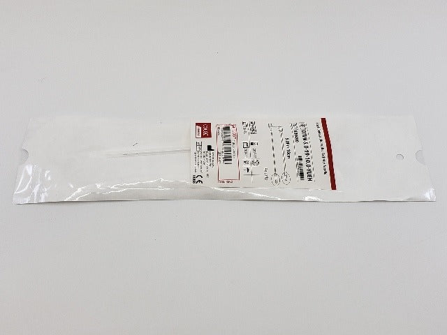 Cook Medical G09490 Yueh Centesis Disposable Cath. Ndle 5.0Fr. (x)