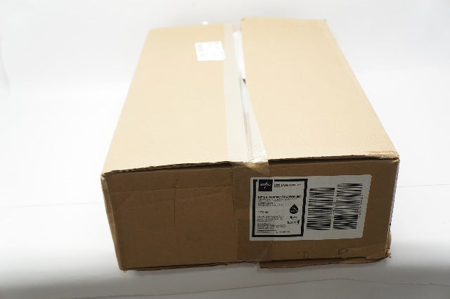 Medline DYNDTN1529 IV Administration Set 92inch x 21ml 15Drops/mL - Case of 50