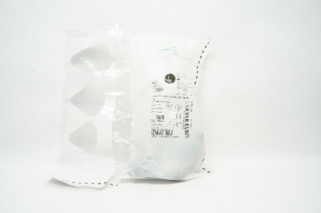 Respironics 1119011 LAF531 EE Leak 1 CapStarp SU L