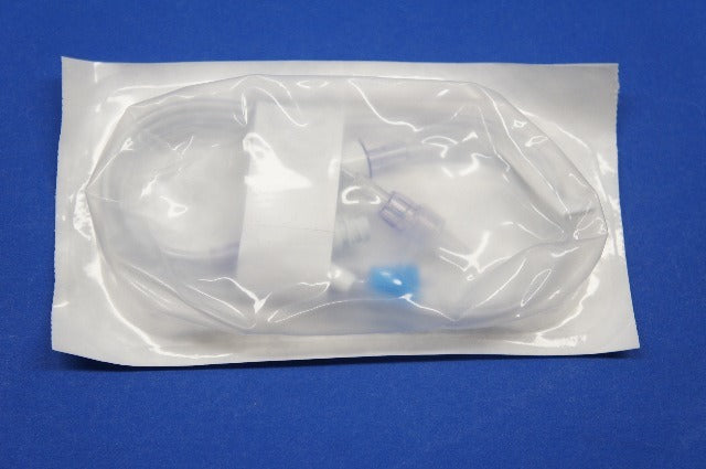 B.Braun 473436 Extension Set with Female Luer Lock Connector 35 (x)