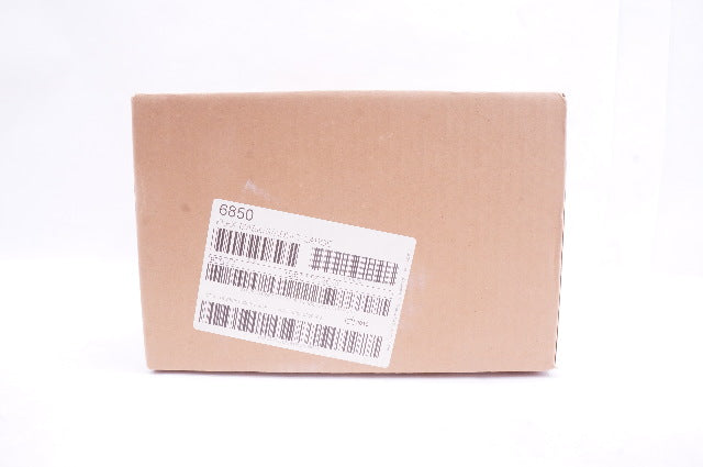 Vital Signs 6850 Flex Mask 5 Adult Large - Box of 20