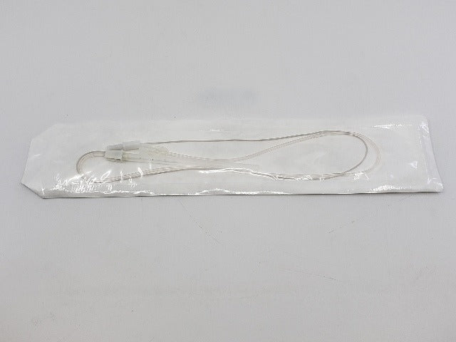 Havel's Incorporated ES-2140 EchoStim 21G x 1-1/2in. (x)