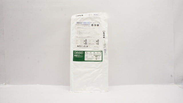 Bard 5623240 DuoGlide Short-Term Straight Dialysis Cath. 13F x 24cm