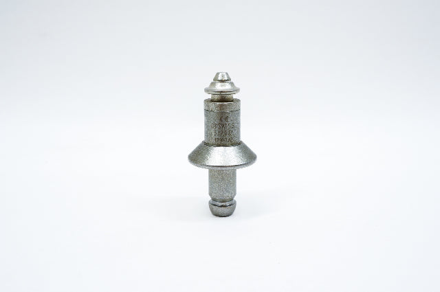 Synthes Swiss 532.012 Surgical Small Battery Drive J-Latch Quick Coupling