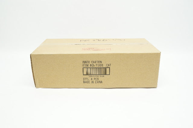 ??? Inner Carton Y1300 - Box of 4