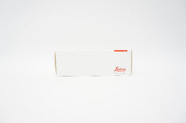 Leinka 39215003 Cristoseal & Identi-Tray - Box of 6